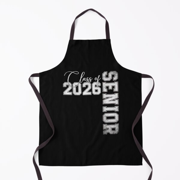 Item preview, class of 2026 senior 2026 school graduation  designed and sold by mariazin.