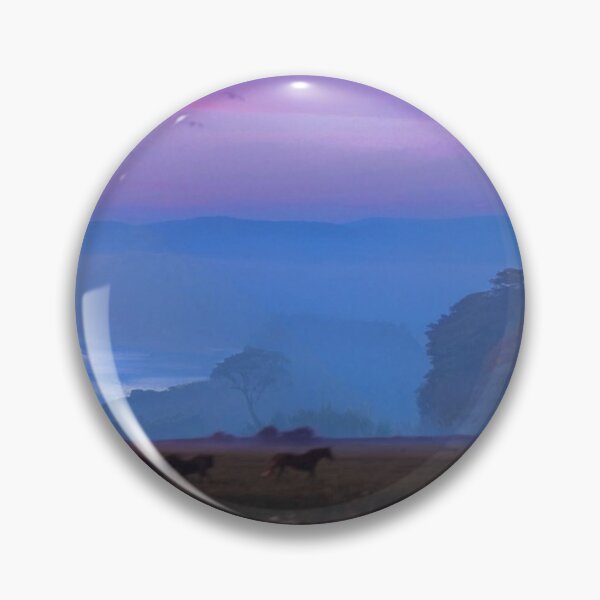 Item preview, Blue Asda Stores Limited Gradient Dreams Blend designed and sold by Ritahiking.