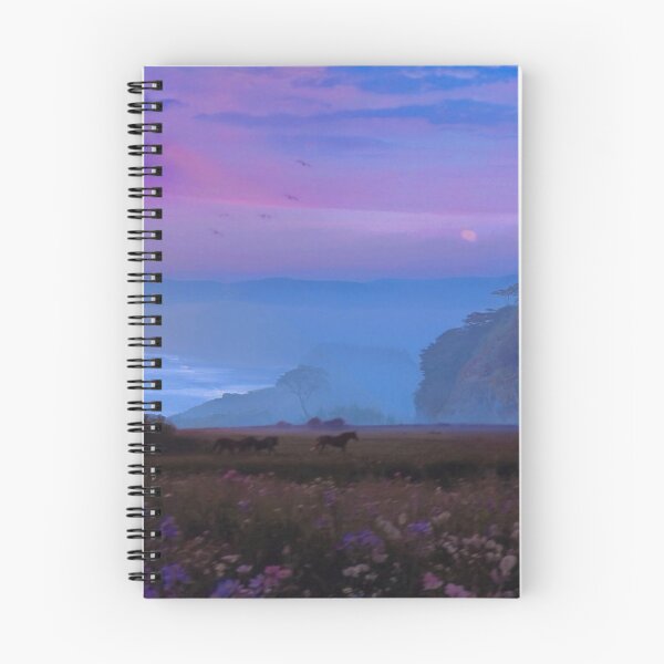Item preview, Blue Asda Stores Limited Gradient Dreams Blend designed and sold by Ritahiking.