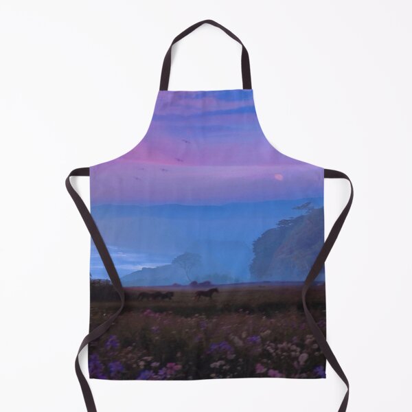 Item preview, Blue Asda Stores Limited Gradient Dreams Blend designed and sold by Ritahiking.