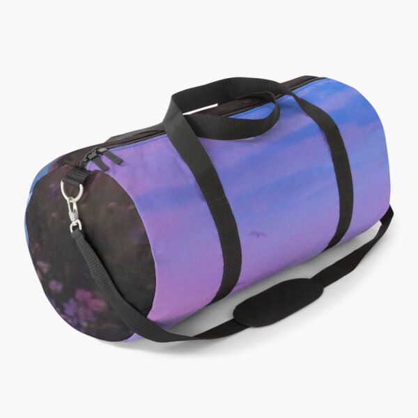 Item preview, Blue Asda Stores Limited Gradient Dreams Blend designed and sold by Ritahiking.