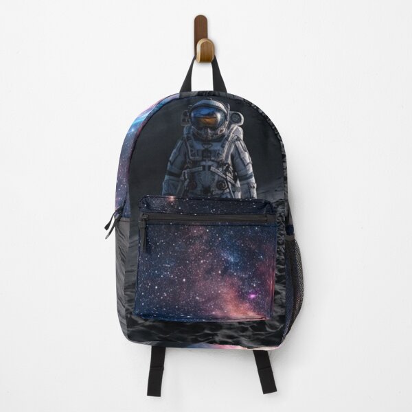 Item preview, The Astronaut, the Dunes and the Great Vortex designed and sold by Archive Studio.