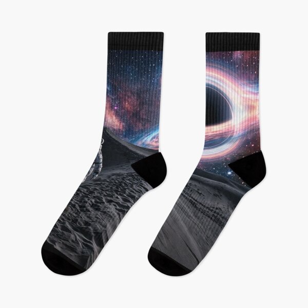 Item preview, The Astronaut, the Dunes and the Great Vortex designed and sold by Archive Studio.