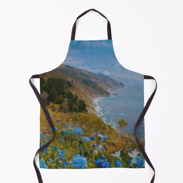Item preview, Sky Asos Plc cBlue Freedom Calls designed and sold by Ritahiking.