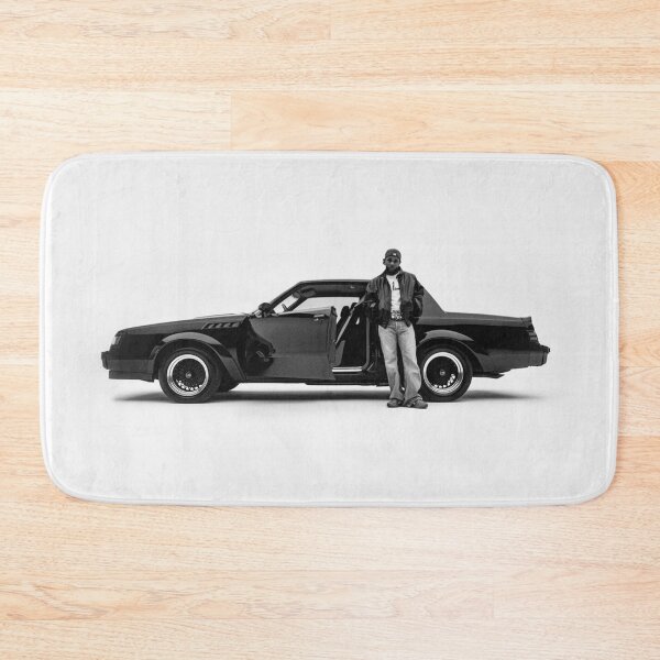 Item preview, Kendrick Lamar - GNX designed and sold by Mason Cole.