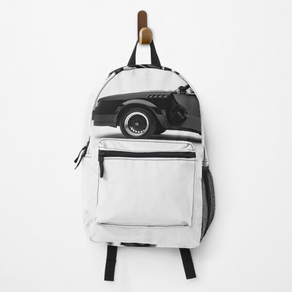 Item preview, Kendrick Lamar - GNX designed and sold by Mason Cole.