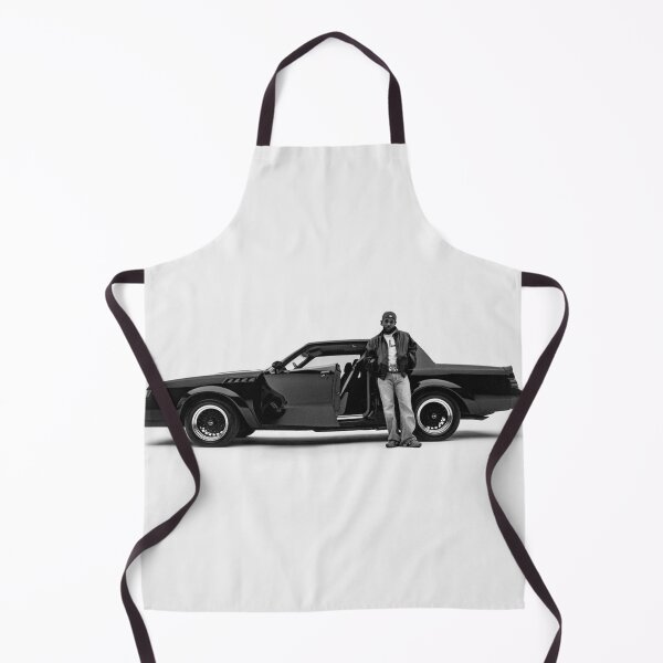 Item preview, Kendrick Lamar - GNX designed and sold by Mason Cole.