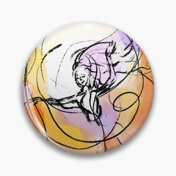 Item preview, Freedom designed and sold by LaineyBug Designs.