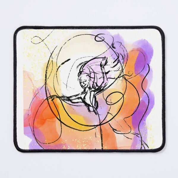Item preview, Freedom designed and sold by LaineyBug Designs.