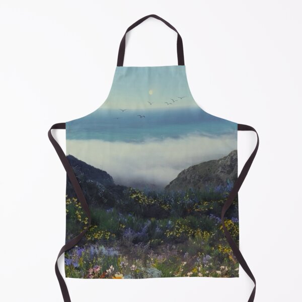 Item preview, Aqua Asos Plc aBlue Freshness Lives designed and sold by Ritahiking.