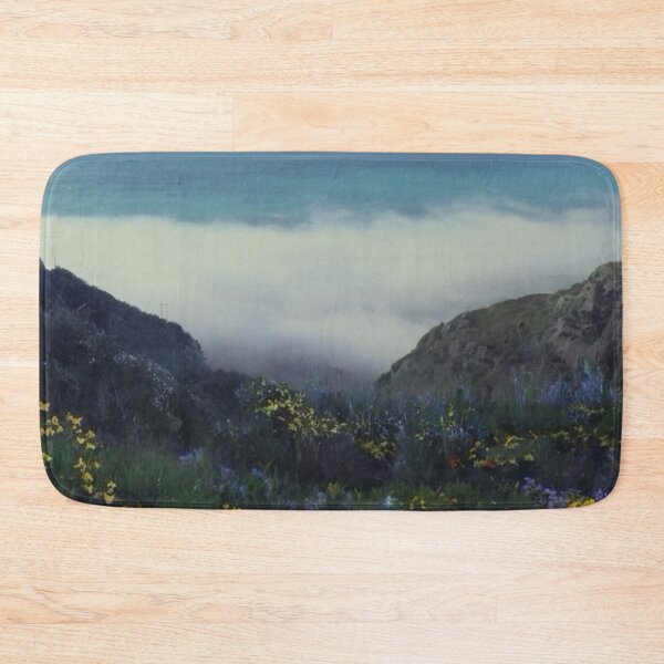 Item preview, Aqua Asos Plc aBlue Freshness Lives designed and sold by Ritahiking.