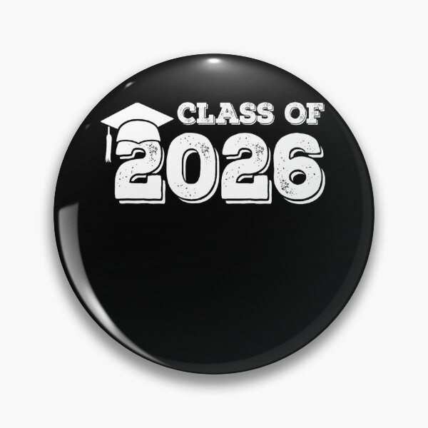 Item preview, class of 2026 senior 2026 school graduation  designed and sold by mariazin.
