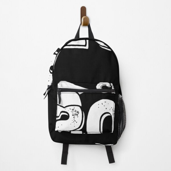 Item preview, class of 2026 senior 2026 school graduation designed and sold by mariazin.