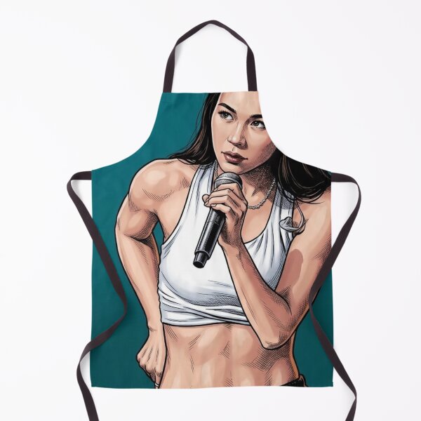 Item preview, TkNur Body of Work GL Series Lgbtq+ Comic  designed and sold by Mind Space.