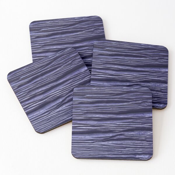 Item preview, Blue Weddings Parties Anything Bandb Layers Depth Revealed designed and sold by Ritahiking.