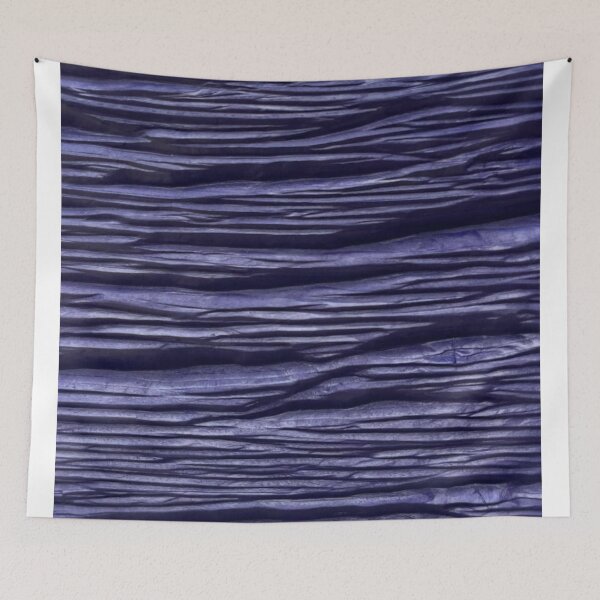 Item preview, Blue Weddings Parties Anything Bandb Layers Depth Revealed designed and sold by Ritahiking.
