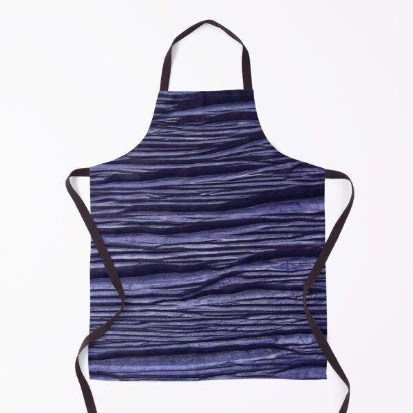 Item preview, Blue Weddings Parties Anything Bandb Layers Depth Revealed designed and sold by Ritahiking.