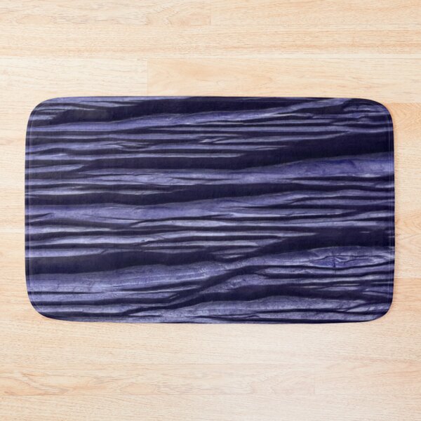 Item preview, Blue Weddings Parties Anything Bandb Layers Depth Revealed designed and sold by Ritahiking.