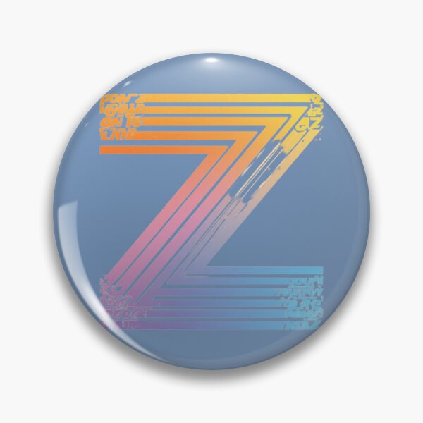 Item preview, Gen Z  designed and sold by Heaven1111.