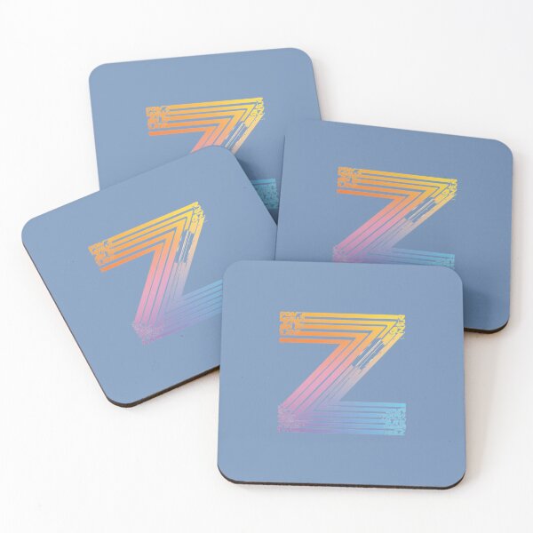 Item preview, Gen Z  designed and sold by Heaven1111.