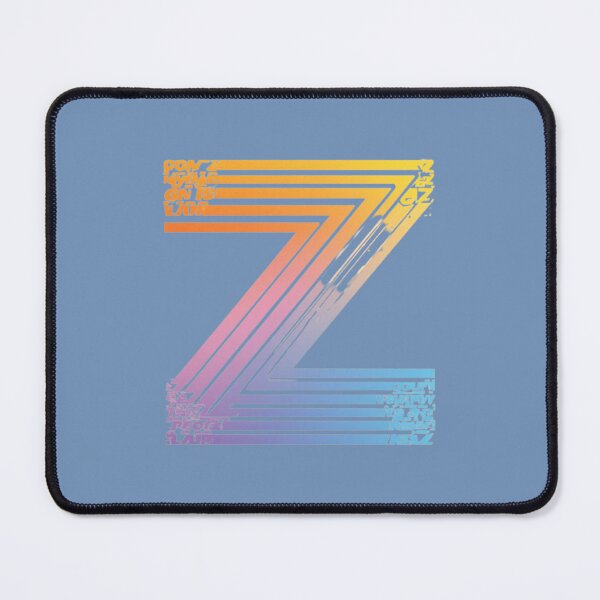 Item preview, Gen Z  designed and sold by Heaven1111.