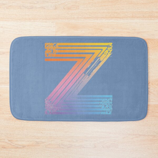 Item preview, Gen Z  designed and sold by Heaven1111.