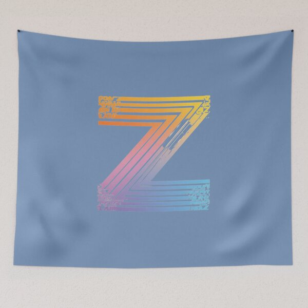 Item preview, Gen Z  designed and sold by Heaven1111.