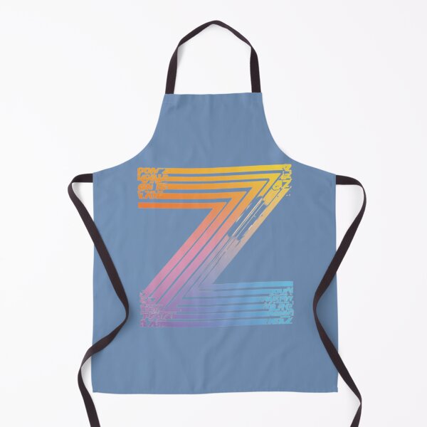 Item preview, Gen Z designed and sold by Heaven1111.