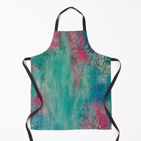 Item preview, Blue Divinol By Zeller + Gmelin Motion Lines Flow designed and sold by Ritahiking.