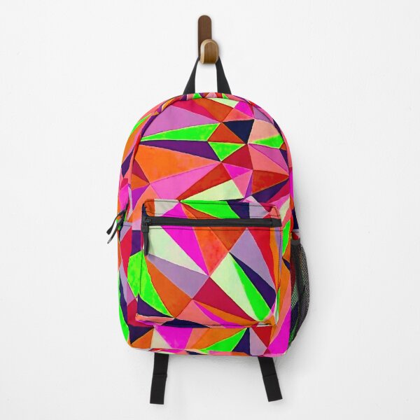 Item preview, Retro Abstract designed and sold by ViaARTfactory.