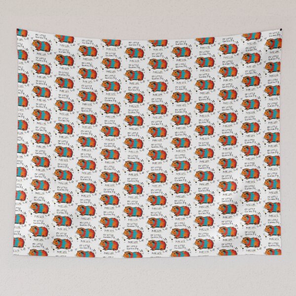 Item preview, JM Style designed and sold by forget45studio.