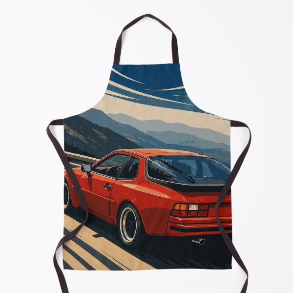 Item preview, 944 Drive designed and sold by ClassicAuto.