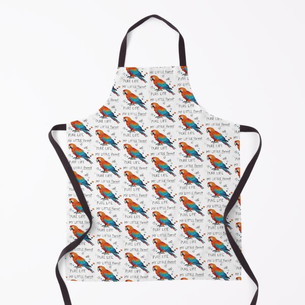 Item preview, JM Style designed and sold by forget45studio.