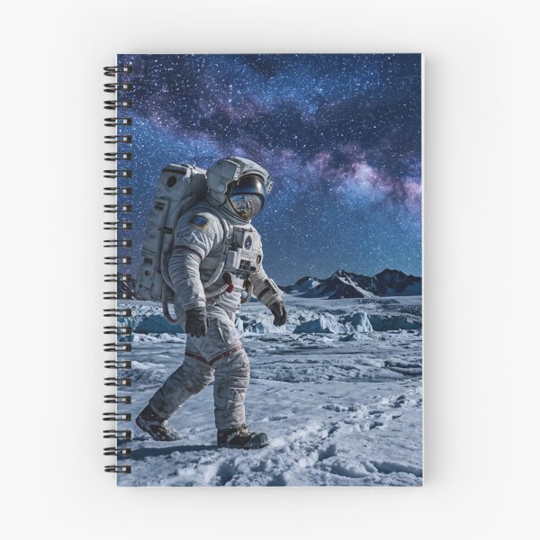 Item preview, Antarctic Expedition designed and sold by Archive Studio.