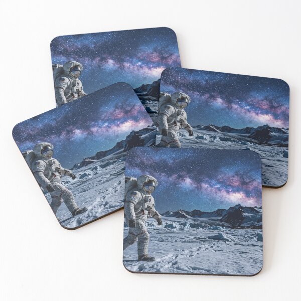 Item preview, Antarctic Expedition designed and sold by Archive Studio.