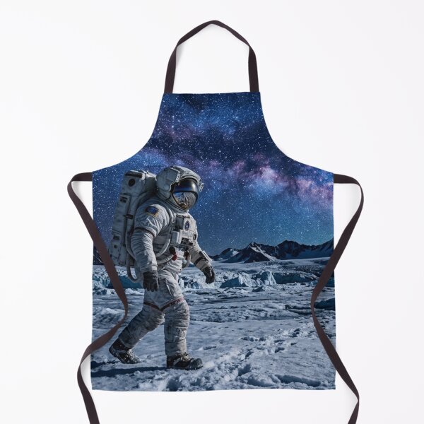 Item preview, Antarctic Expedition designed and sold by Archive Studio.