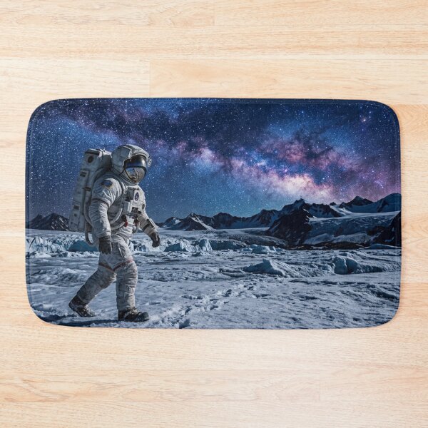 Item preview, Antarctic Expedition designed and sold by Archive Studio.