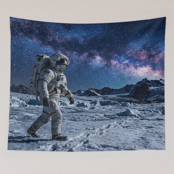 Item preview, Antarctic Expedition designed and sold by Archive Studio.