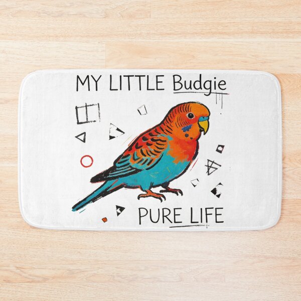 Item preview, JM Style designed and sold by forget45studio.