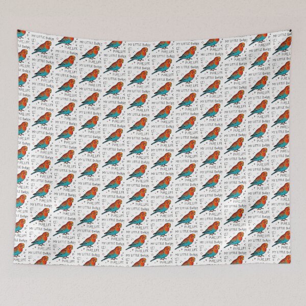 Item preview, JM Style designed and sold by forget45studio.