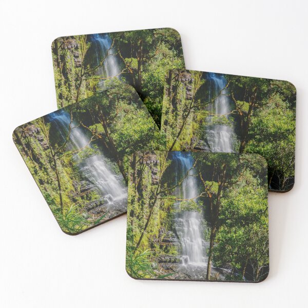 Item preview, Erskine Falls  designed and sold by D-GaP.