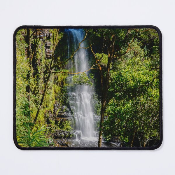 Item preview, Erskine Falls  designed and sold by D-GaP.