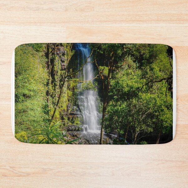 Item preview, Erskine Falls  designed and sold by D-GaP.