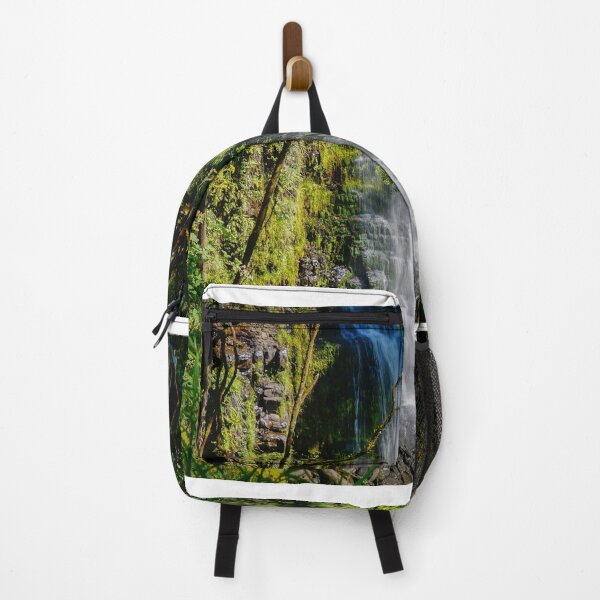 Item preview, Cataratas de Erskine designed and sold by D-GaP.