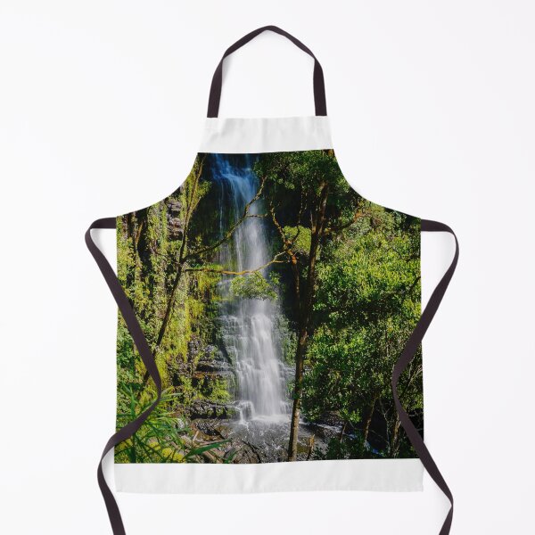 Item preview, Erskine Falls  designed and sold by D-GaP.