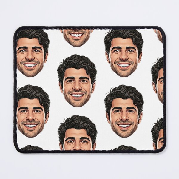 Item preview, Christian Petracca Fan Art, Gold Coast Suns designed and sold by Sport Fan Art .