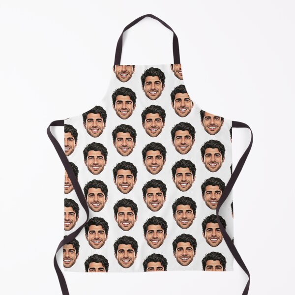 Item preview, Christian Petracca Fan Art, Gold Coast Suns designed and sold by Sport Fan Art .