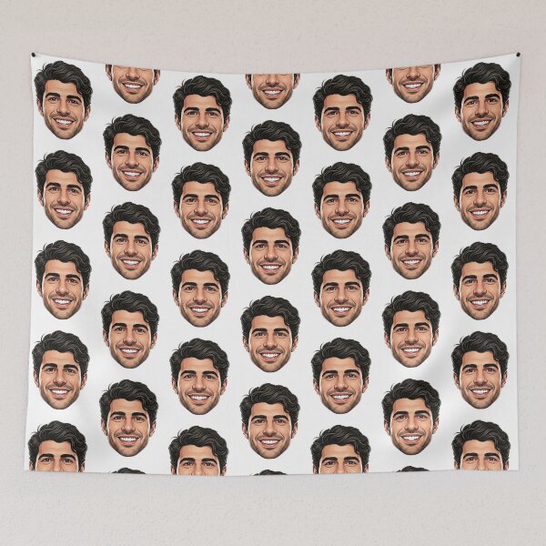 Item preview, Christian Petracca Fan Art, Gold Coast Suns designed and sold by Sport Fan Art .