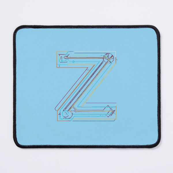 Item preview, Gen Z  designed and sold by Heaven1111.
