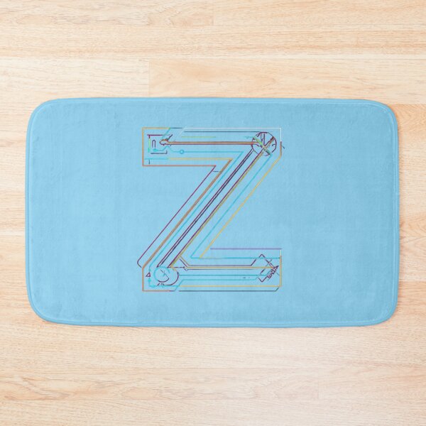 Item preview, Gen Z  designed and sold by Heaven1111.